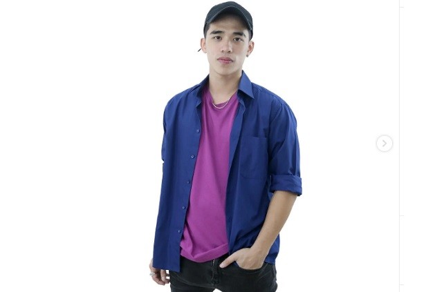 Profil Alvin Jonathan, Anak Didik BCL yang Jadi Juara X Factor Indonesia 2022