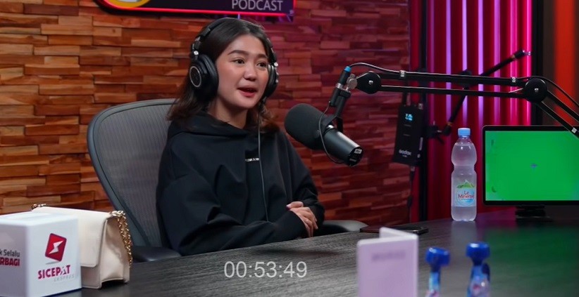 Kasus Putra Siregar, Polisi Akan Periksa Selebgram Chandrika Chika