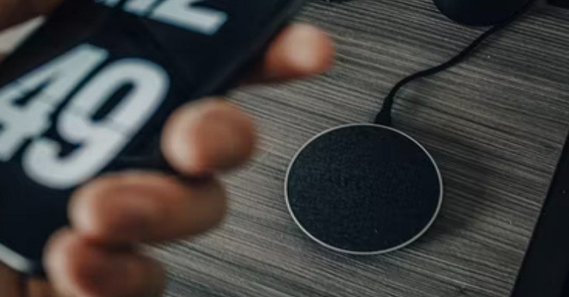 Apa Itu Wireless Charging? Kenali Artinya di Sini