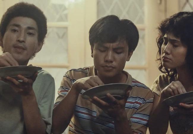 Film Srimulat Melesat ke Layar Lebar di Tangan Fajar Nugros