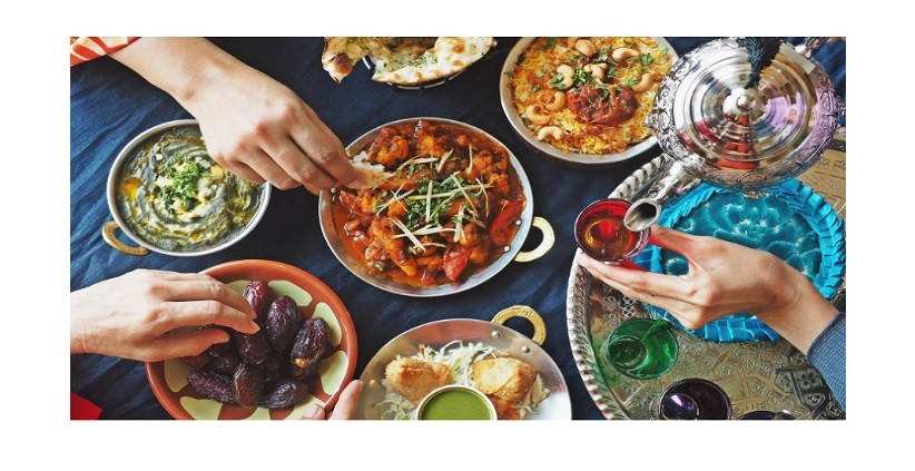 6 Makanan Bikin Mules saat Buka Puasa, Hindari yang Terlalu Pedas dan Asam