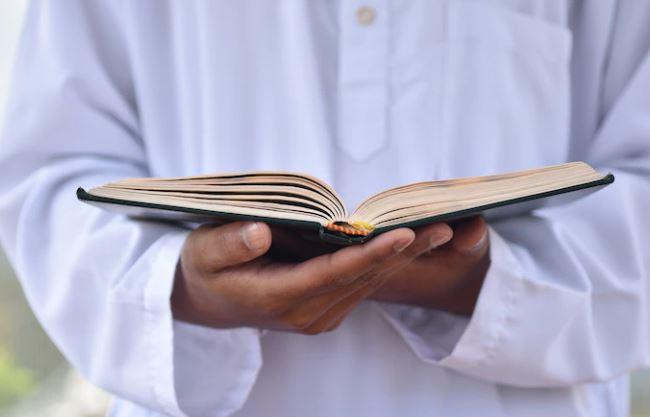 3 Hal yang Perlu Dipersiapkan Jelang Ramadhan di Bulan Rajab