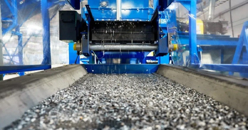 Produk Apple Mengandung 20 Persen Material Daur Ulang pada 2021, Presentase Tertinggi yang Dicapai