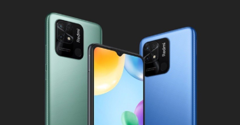 Rekomendasi HP Rp1 Jutaan Terbaik, Cocok untuk Temani Momen Lebaran 