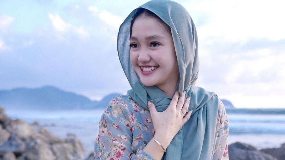 Polisi Panggil Seleb TikTok Berinisial CC Terkait Kasus Dugaan Pengeroyokan Putra Siregar Hari Ini, Chandrika Chika?