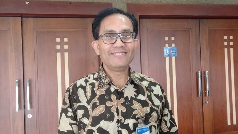TPID Antisipasi Peningkatan Harga Komoditas Inflasi Jelang Lebaran