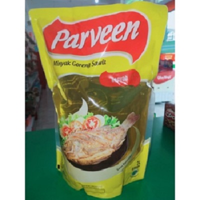 Profil Permata Hijau Group (PHG), Anggota RSPO yang Terseret Kasus Korupsi Ekspor CPO 