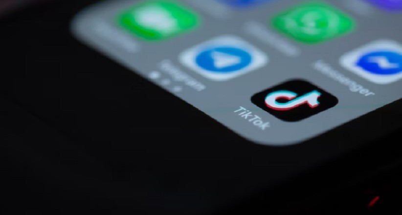 Cara Tambah Link di Bio TikTok, Gampang Banget!