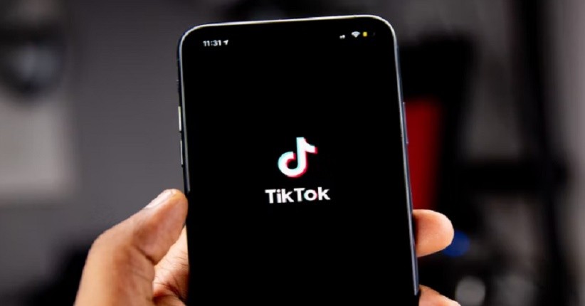 Download Sound TikTok Sekarang Jadi Mudah dengan 5 Aplikasi Ini