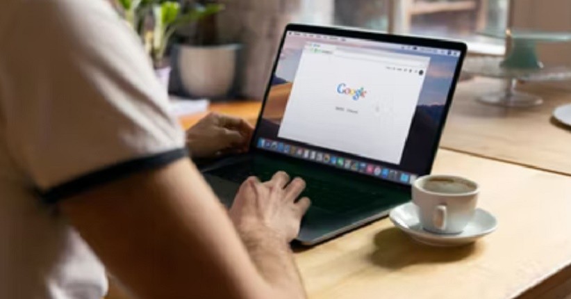 Google Gulirkan Badges Baru, Bantu Orang Hindari Ekstensi Chrome yang Buruk