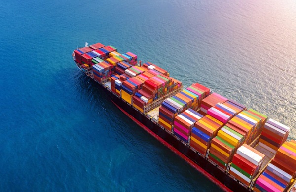 Jelaskan Manfaat Perdagangan Antar Pulau, Ini Jawabannya