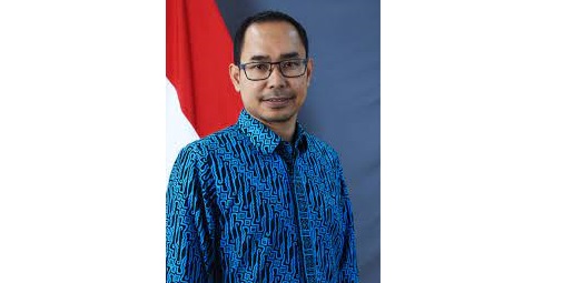 188 WNI Jadi Korban Eksploitasi Pekerja di Kamboja, Ini Modusnya 