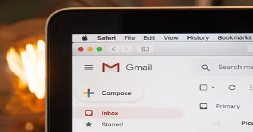 Menghapus Email Bantu Selamatkan Bumi, Begini Penjelasannya 
