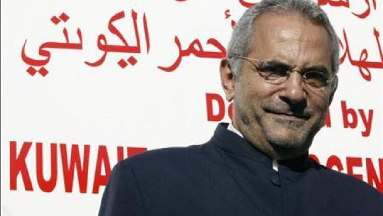 Ramos Horta Berterima Kasih ke Indonesia karena Dukung Timor Leste Gabung ASEAN