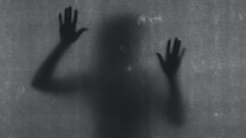 Benarkah Roh Orang Meninggal di Bulan Ramadhan Husnul Khotimah dan Langsung Masuk Surga?