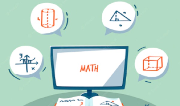 Rumus Keliling Lingkaran: Cara Menghitung dan Contoh Soalnya Lengkap