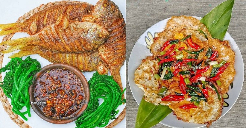 5 Pilihan Resep Masakan Sehari-hari yang Simple dan Enak