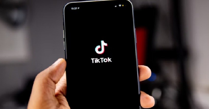 Tiktok Downloader, Download Video Tiktok Praktis Tanpa Watermark
