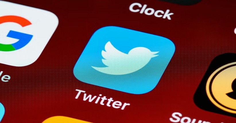 Cegah Pelecehan, Twitter Bakal Rekomendasikan Aplikasi Pihak Ketiga