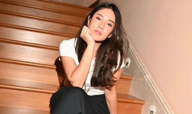 Peduli Kesehatan Mental, Intip Cara Dian Sastro Menikmati Hidup Sehat dan Seimbang