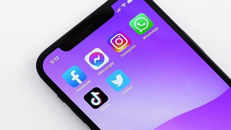 PBNU Ingatkan soal Ghibah hingga Adu Domba di Medsos Batalkan Puasa