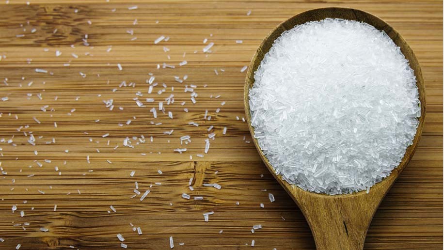 Sering Disebut Berbahaya Ternyata MSG Aman Dikonsumsi, Ini Alasannya