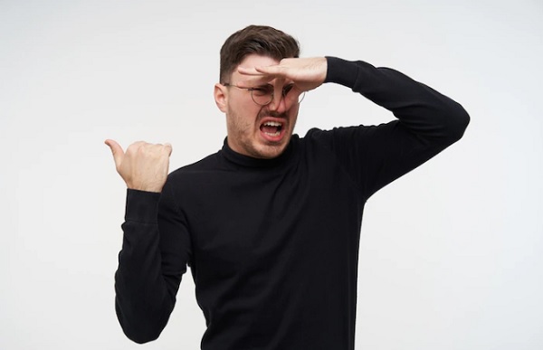 Bau Mulut Ketika Puasa? Ini Tipsnya dari Dokter Gigi UGM