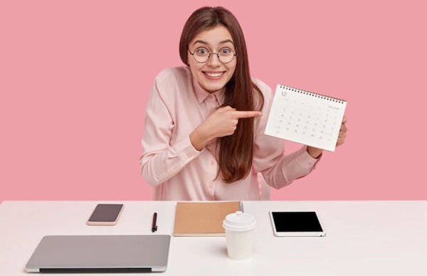 Jadwal Libur Sekolah Lebaran 2022 Tanggal Berapa? Ini Kalendernya