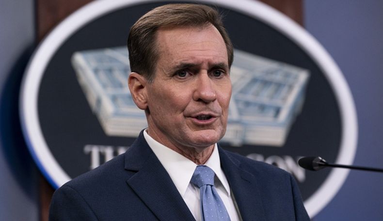 Prediksi Intelijen AS Meleset dan Berubah-ubah soal Rencana Serangan Skala Besar Iran ke Israel