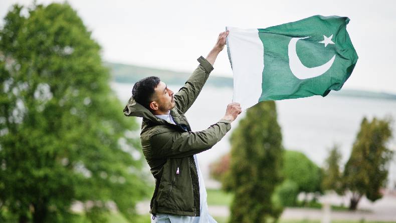 Daftar Negara yang Merdeka di Bulan Agustus Selain Indonesia, Ada Negara Tetangga Lho