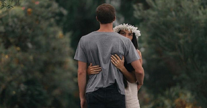 11 Peraturan Paling Aneh di Dunia, Nomor 6 Terancam Penjara jika Lupa Ultah Istri