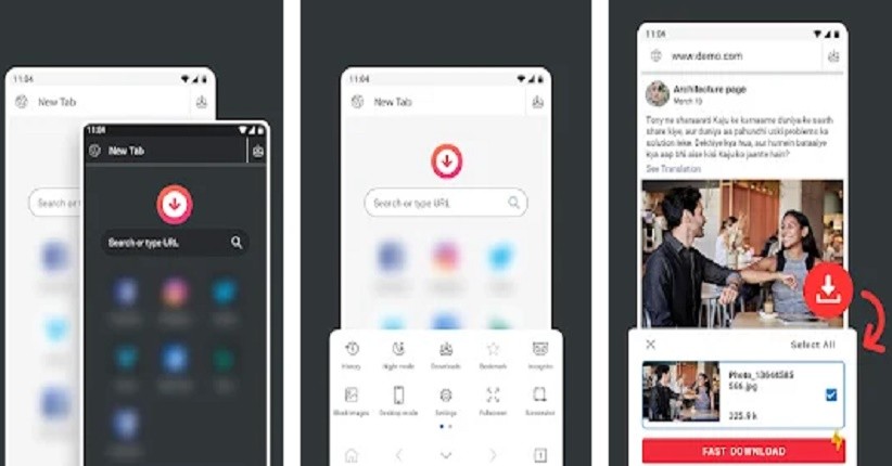Download Video Instagram Story Jadi Mudah dengan 7 Aplikasi Ini