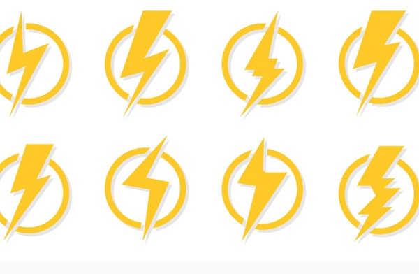 Listrik Statis Adalah Kumpulan Muatan Listrik, Ini Penjelasan dan Contoh dalam Kehidupan