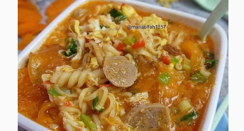 5 Jualan Makanan yang Laku Setiap Hari, Cocok untuk Usaha Kuliner
