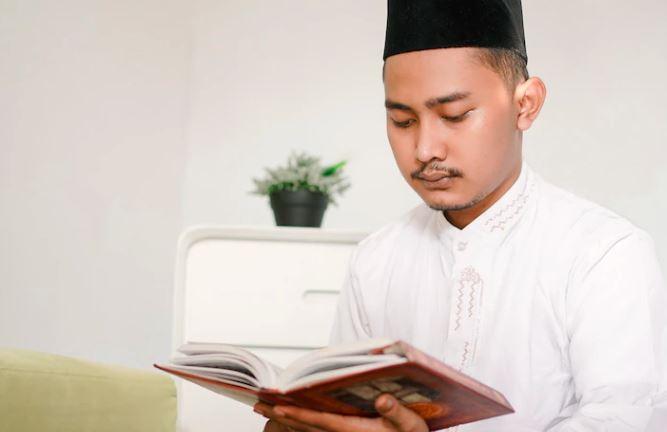 5 Rahasia Surat Al Qadr yang Penuh Keistimewaan
