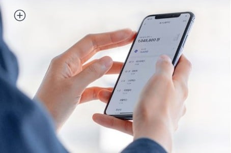 Mantan Dokter Gigi Sukses Jadi Miliarder, Punya Startup Fintech Paling Berharga di Korsel