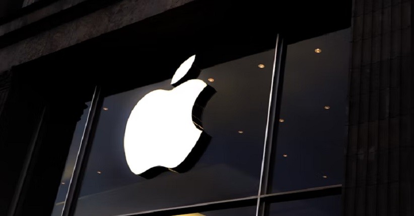 Apple Bakal Punya Layanan Sewa iPhone, Benarkah?