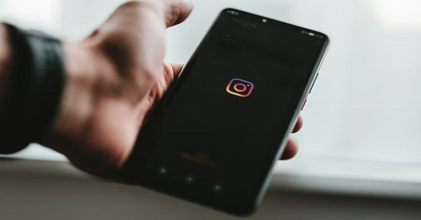 Instagram Uji Cara Bikin Reel Gunakan Format dari Postingan Lain