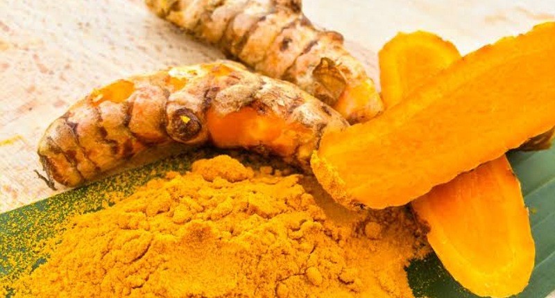 Mengenal Herbal Tradisional untuk Perkuat Imunitas Anak, Ada Kunyit hingga Meniran