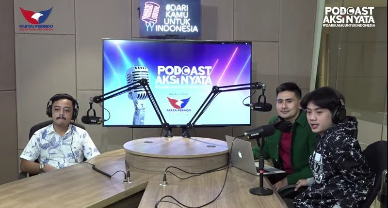 Ketahui Mitos dan Fakta Sekolah Pilot Mahal? Ini Bocorannya