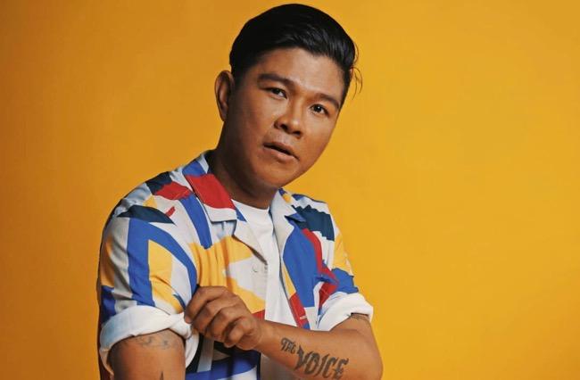 Pejalanan Andika Kangen Band, Kumpulkan Uang dari Dagang Cendol Demi Bisa Rekaman Studio