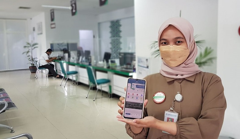Cara Menonaktifkan BPJS Kesehatan Online dan Offline, Pahami Alurnya!