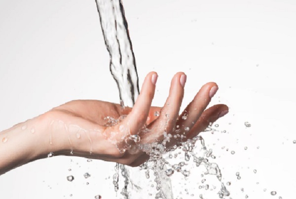 IKN Disebut Bakal Alami Krisis Air Bersih, Apa Kata Pakar Unair? 