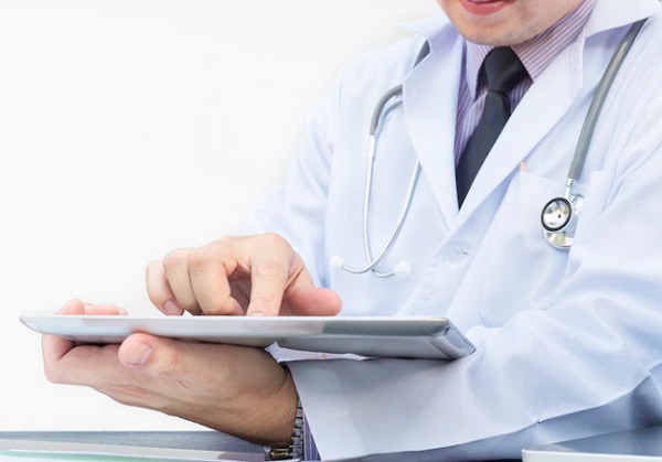 Program Indonesia Memanggil Dokter Spesialis Bisa Kembalikan Rp110 Triliun Devisa yang Hilang 