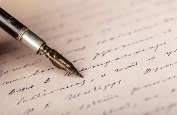 23 Pantun Jenaka dan Pengertiannya, Cari Tahu di Sini!