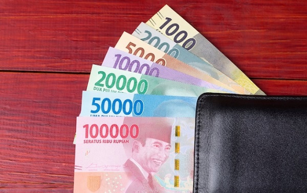 Jelang Lebaran, Ini 6 Pengeluaran yang Wajib Diperhatikan!