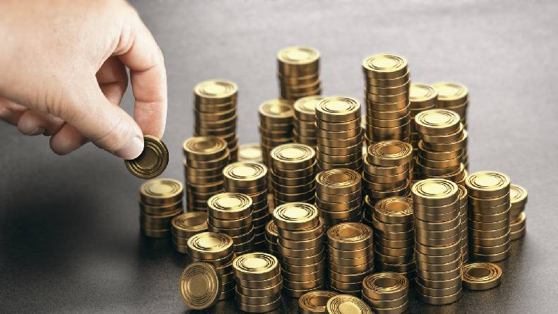 Khasiat Surat Al Waqiah pada Kehidupan Sehari-hari, Bisa untuk Cepat Kaya