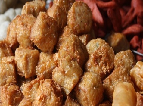 MotionBanking x Kredit Pintar Ungkap 5 Ide Usaha Menguntungkan saat Ramadan