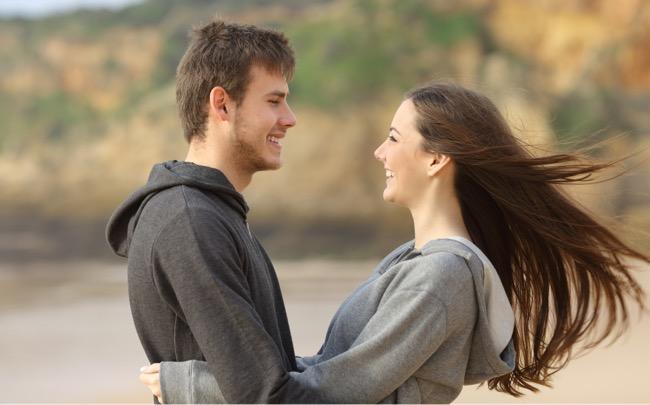 Ciri-Ciri Pria Ingin Segera Menikahi Kekasihnya, Ini Kata Psikolog!