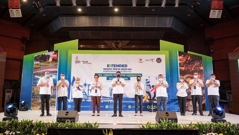 Pendaftaran Santri Digitalpreneur Indonesia 2022 Telah Dibuka hingga 25 Mei 2022, Cek di Sini!